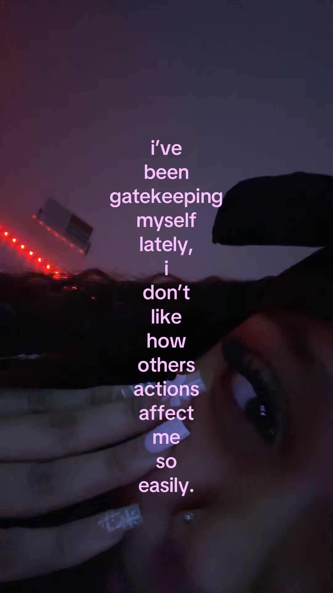 @mila