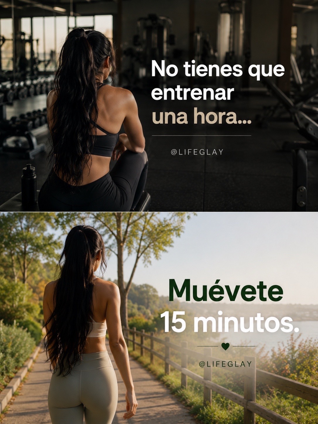 @lifeglay