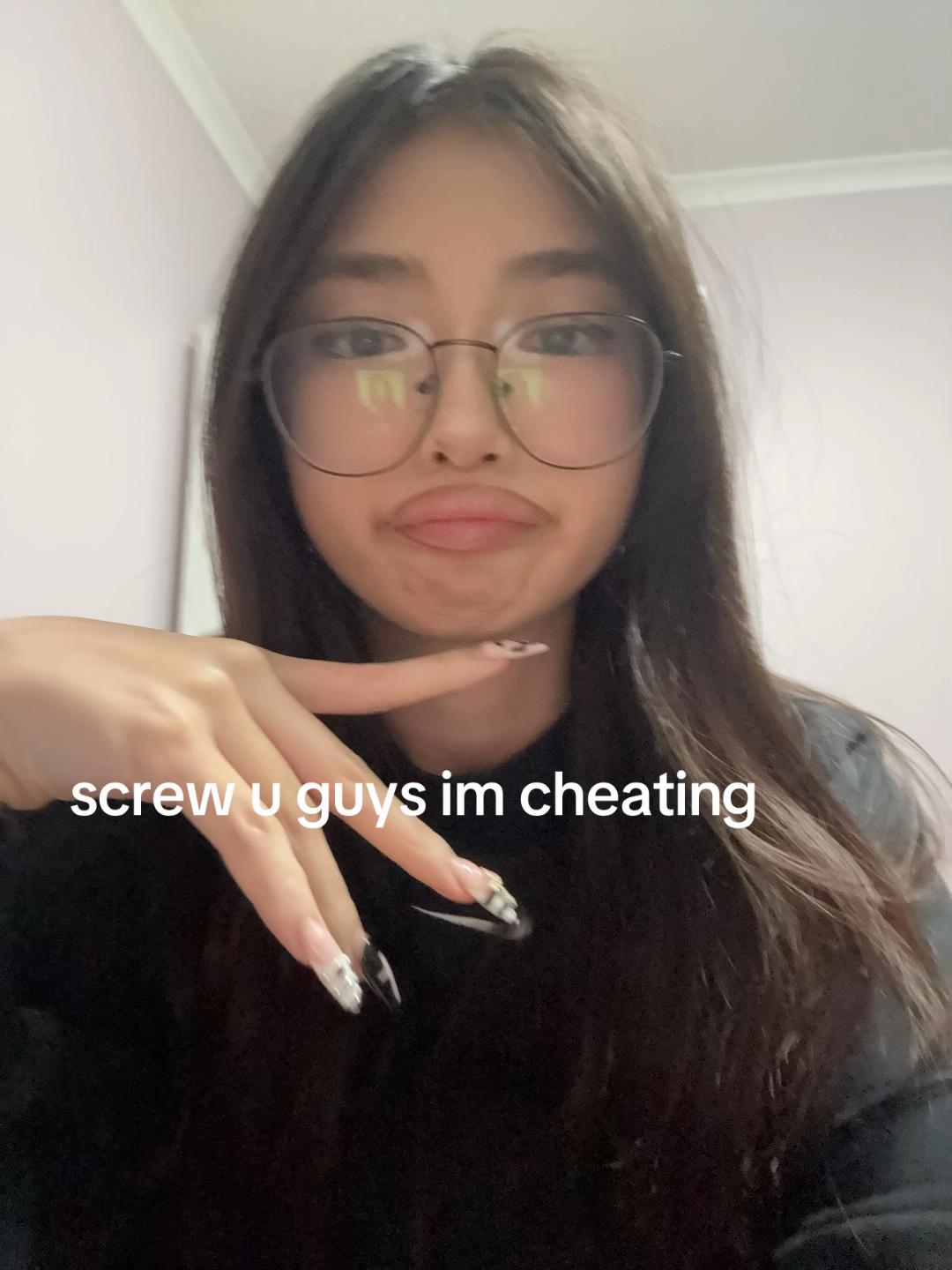 @rach