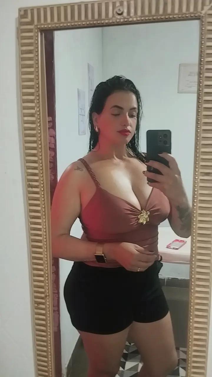 @Patrícia corrêa