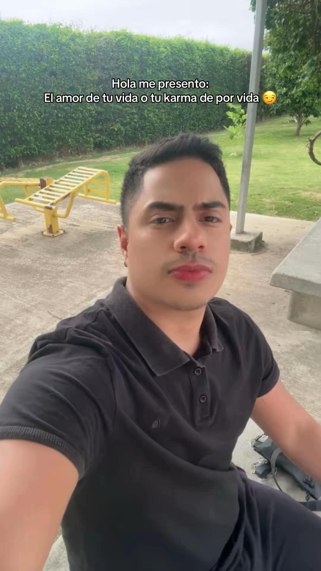 @El mauro 🔥