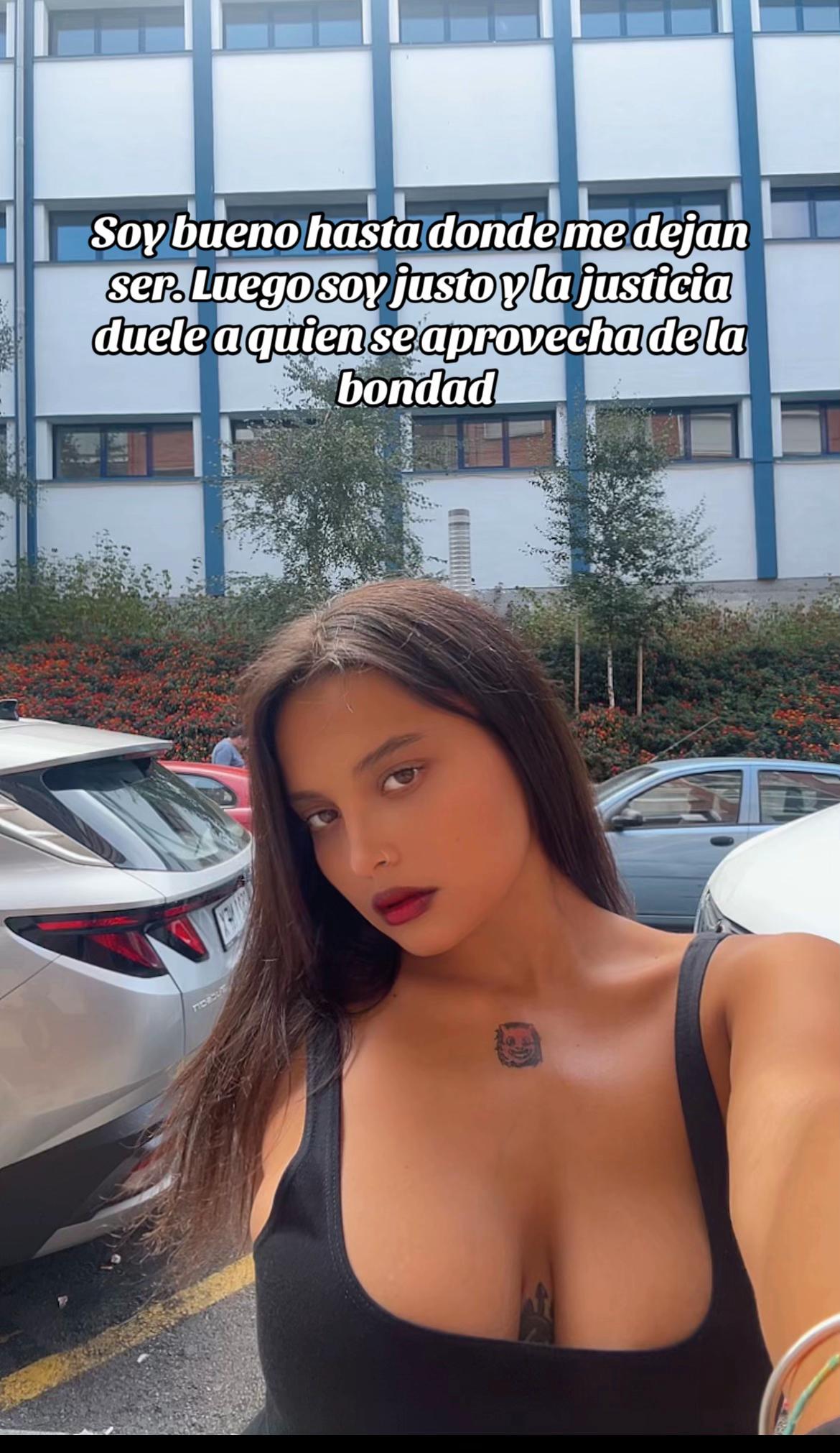 @💜🎀👹🤥Eeriikaa🤍🫣✨🐘🇲🇽