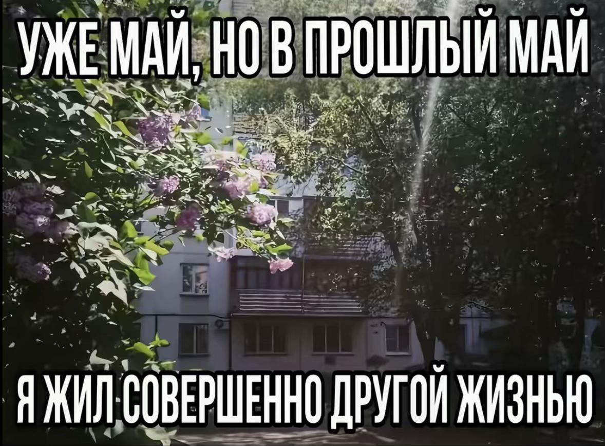 @sssig