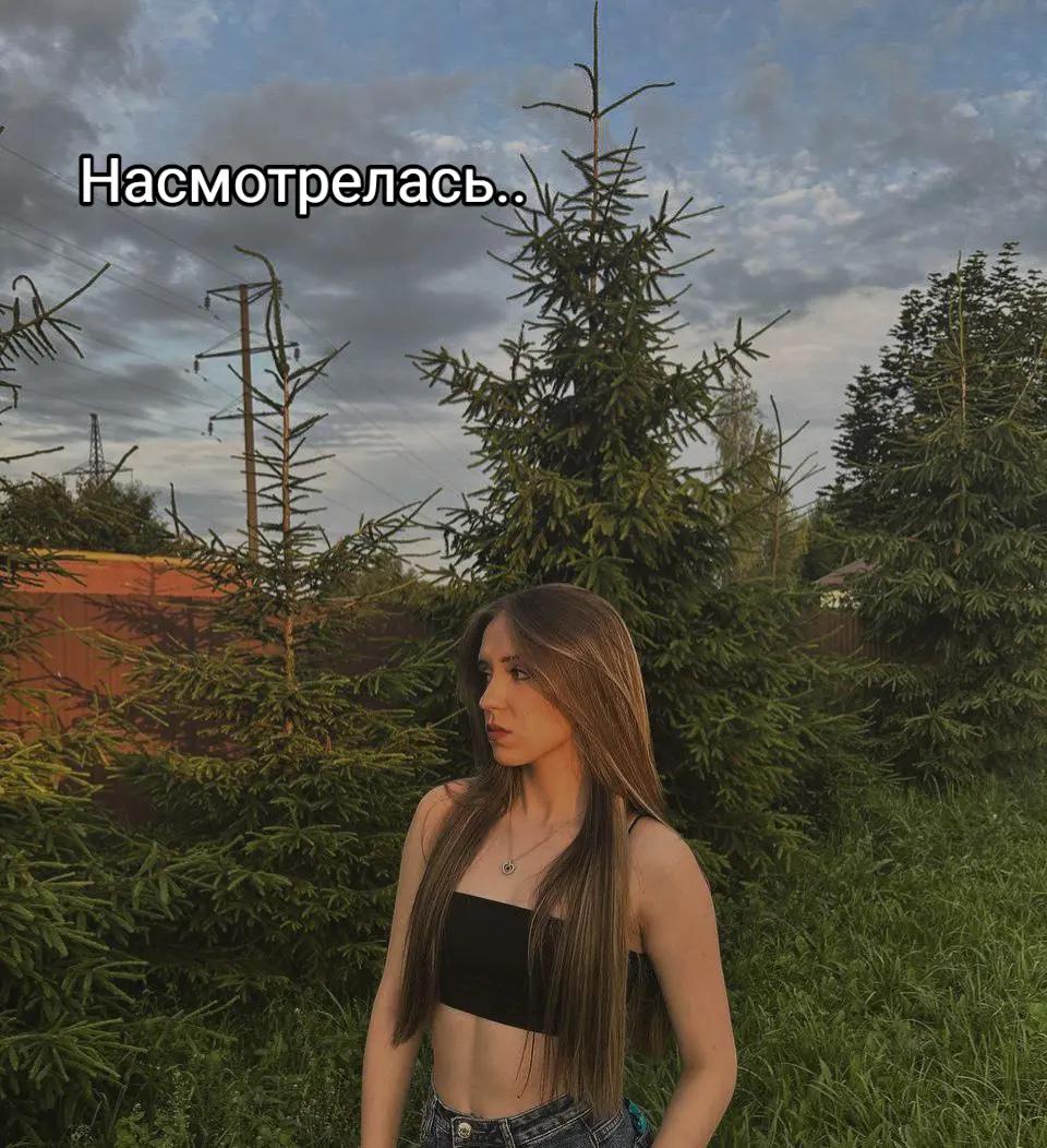 @𝓔𝓵𝓲𝔃𝓪𝓿𝓮𝓽𝓪