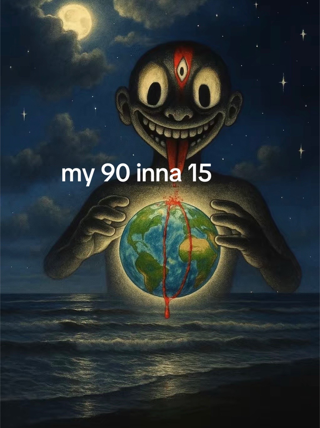 @poontangeater3000