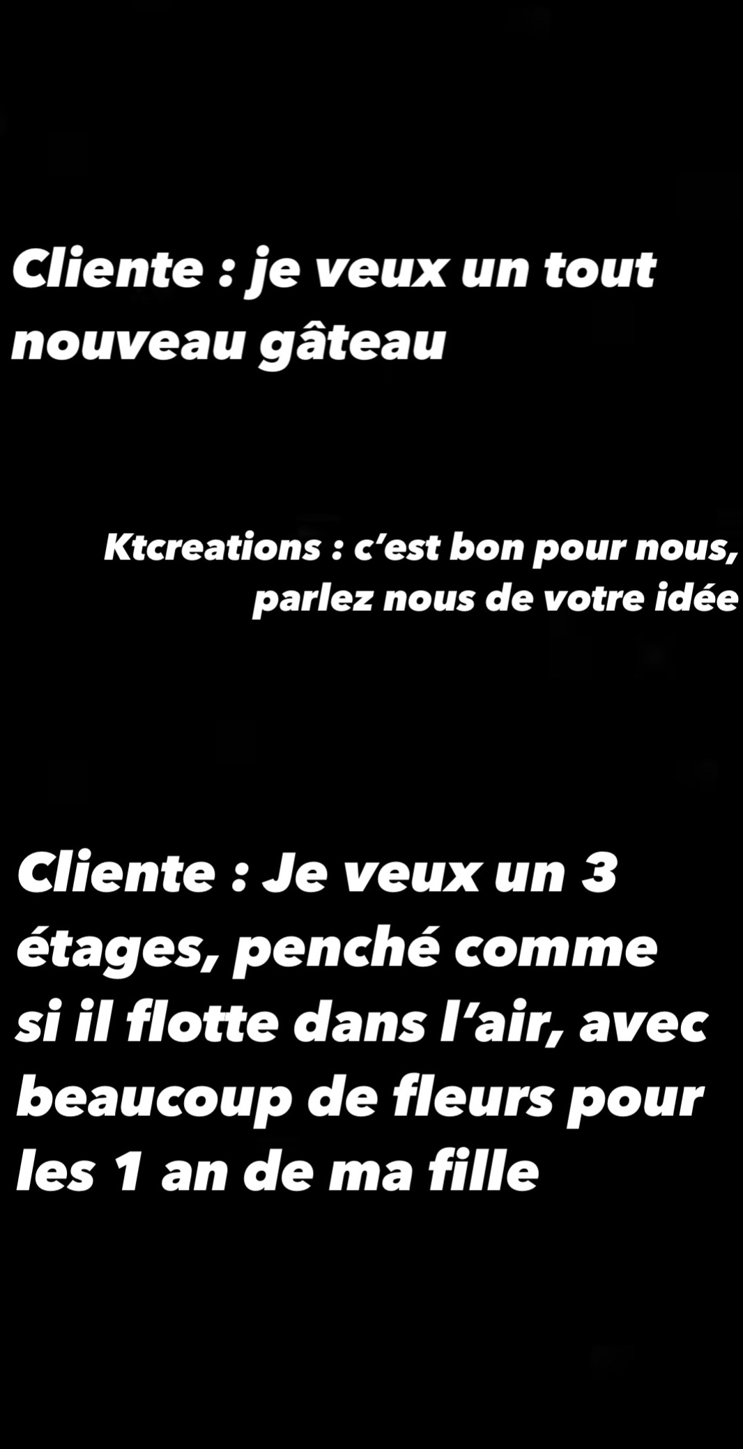 @Ktcreations ✨