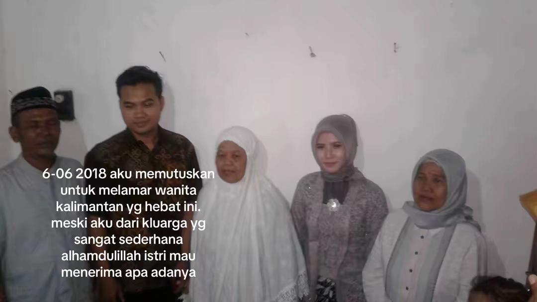@TvStoreSidoarjo