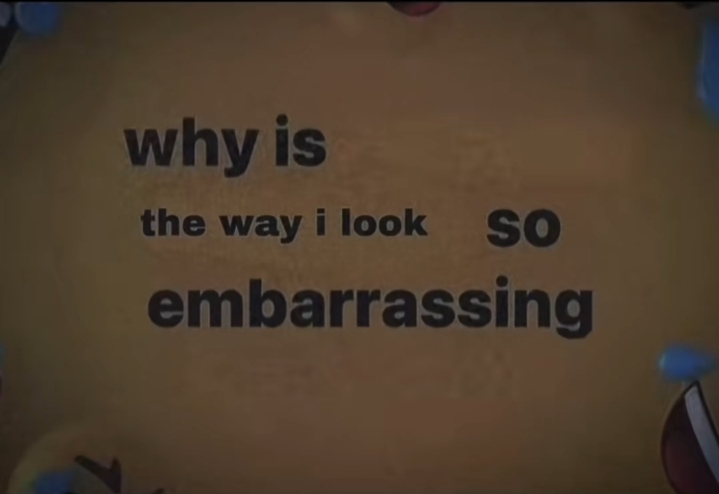 @Forgettable