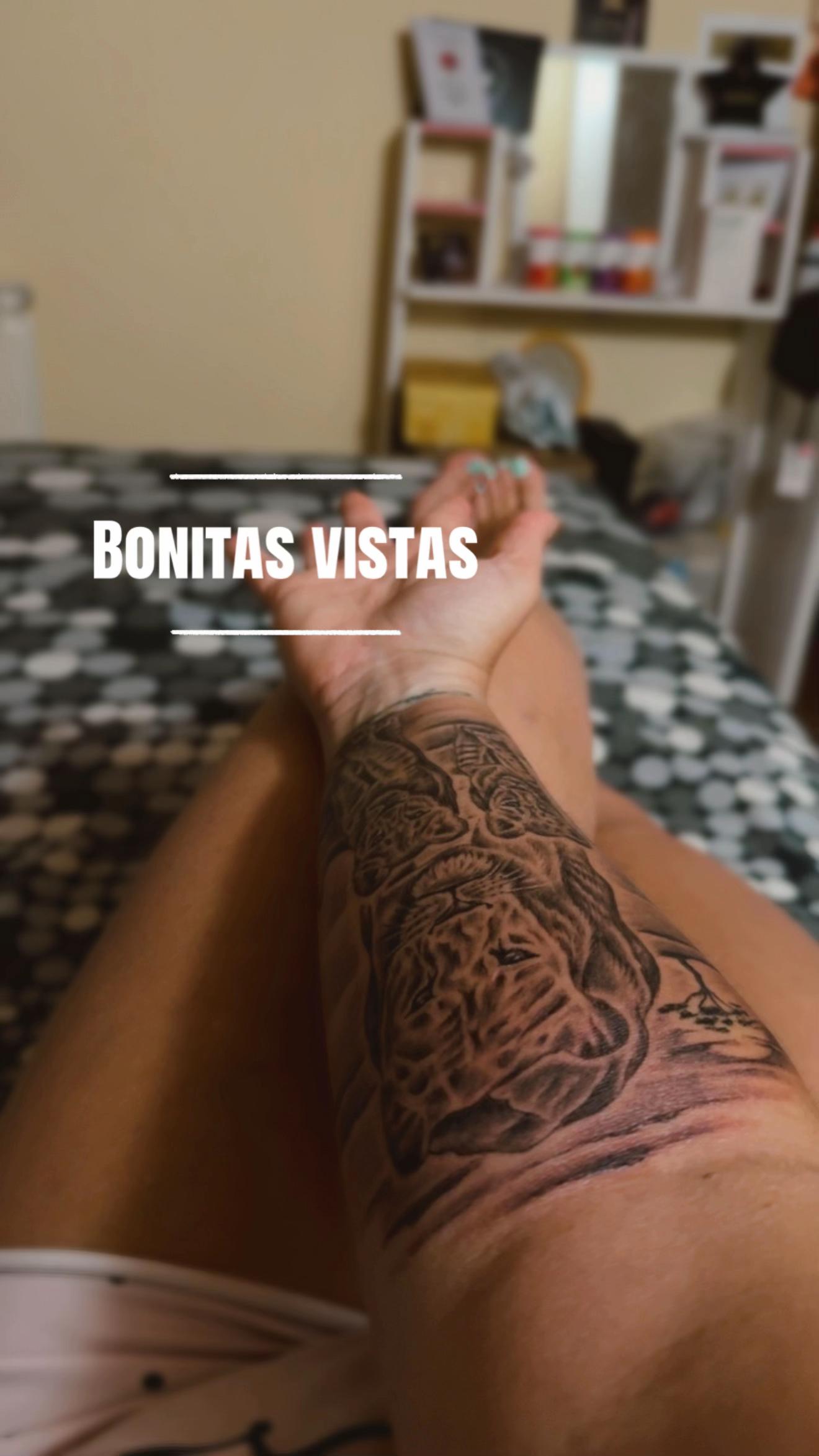 @Anna Mena Pons