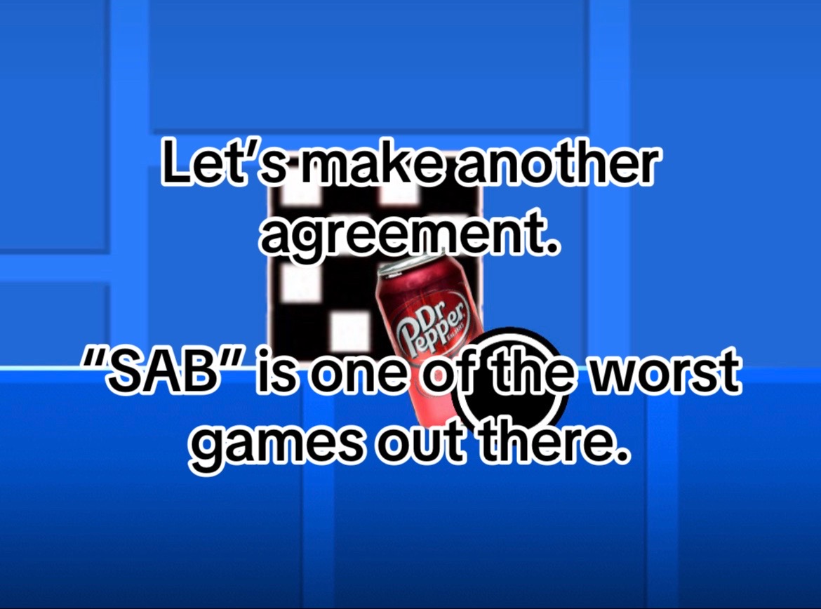 @The_Spawner