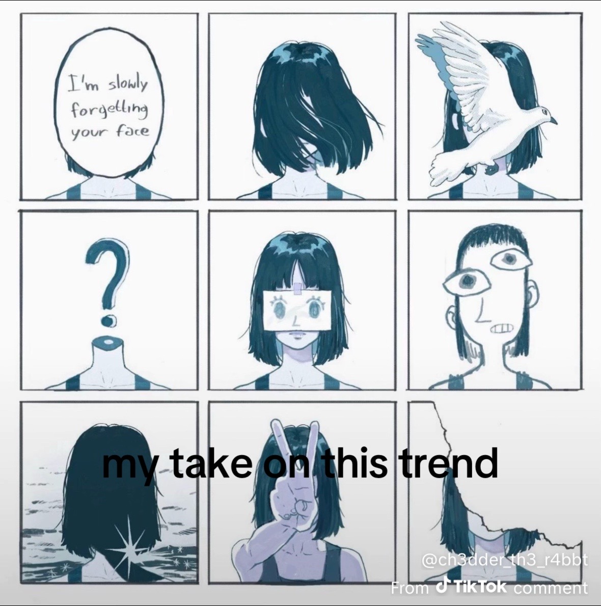 @➃ -🦋kali🧟&zwj;♀️-➃