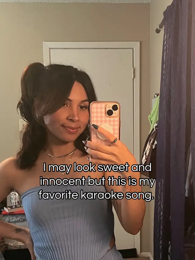 @Muhhwie