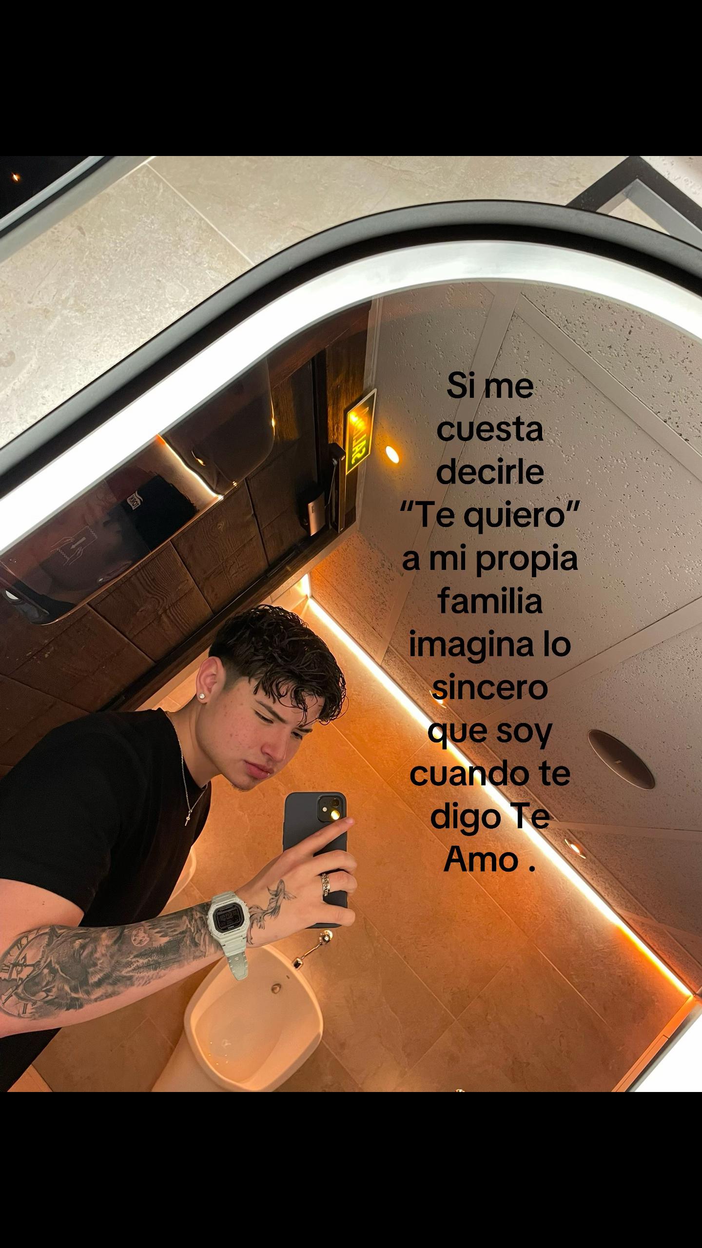 @Crismeisonvc