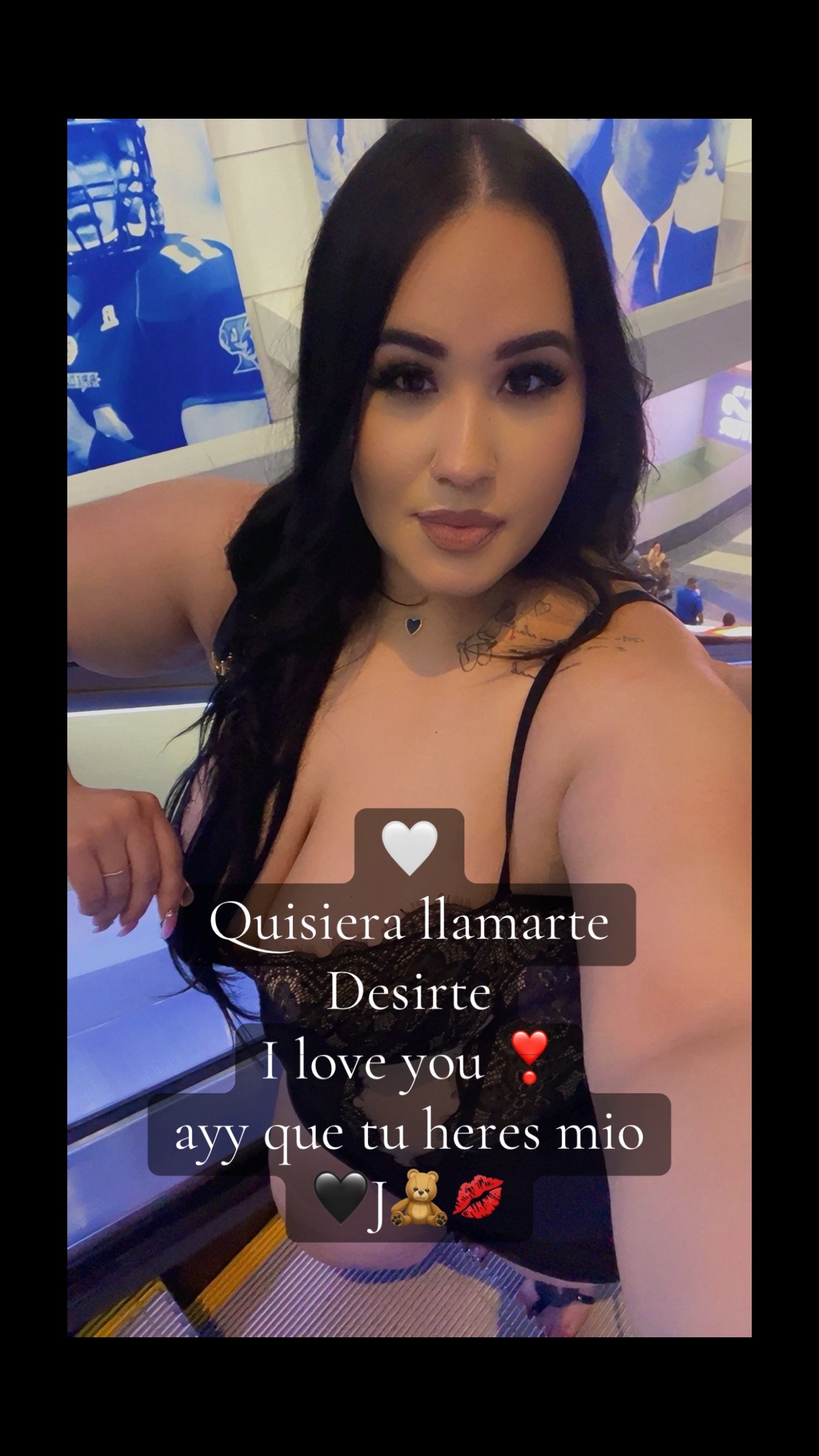 @🌸𝓘𝓷𝓸𝓵𝓿𝓲𝓭𝓪𝓫𝓵𝓮🖤🪐🤍
