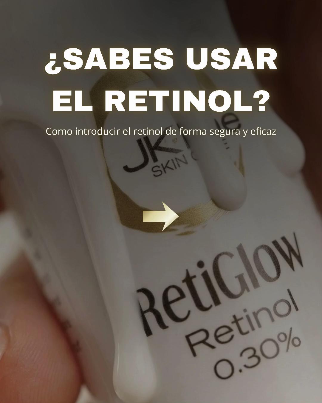 @JKline Skincare