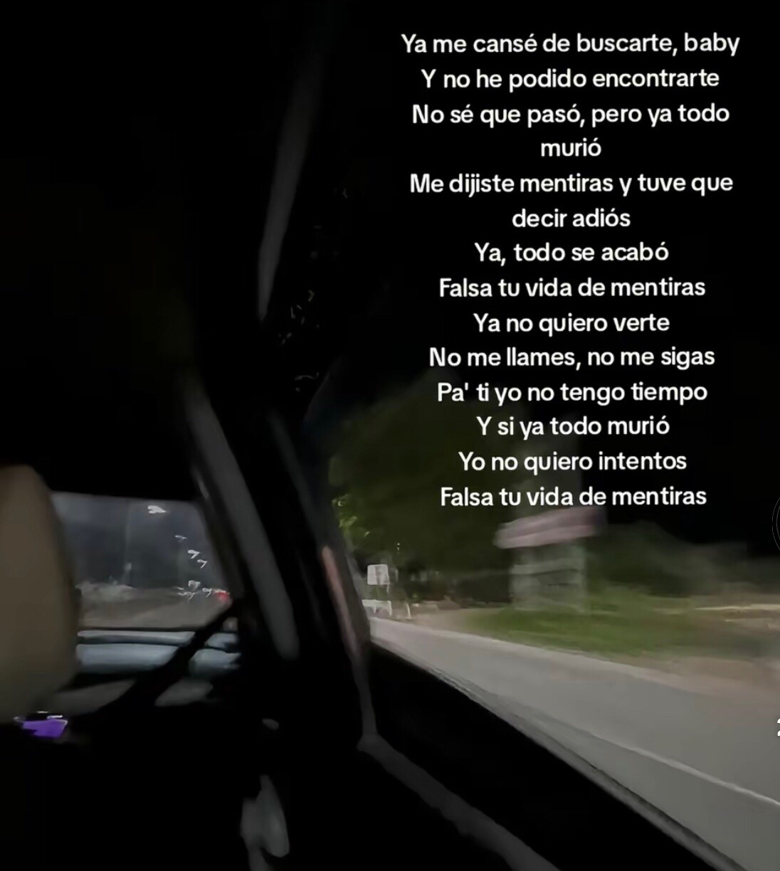 @💫ÃRŸ💞🇧🇿