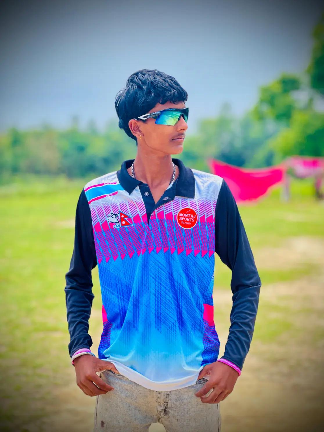 @AMIT👉 Bhai🥀🏴&zwj;☠️🚭🥷