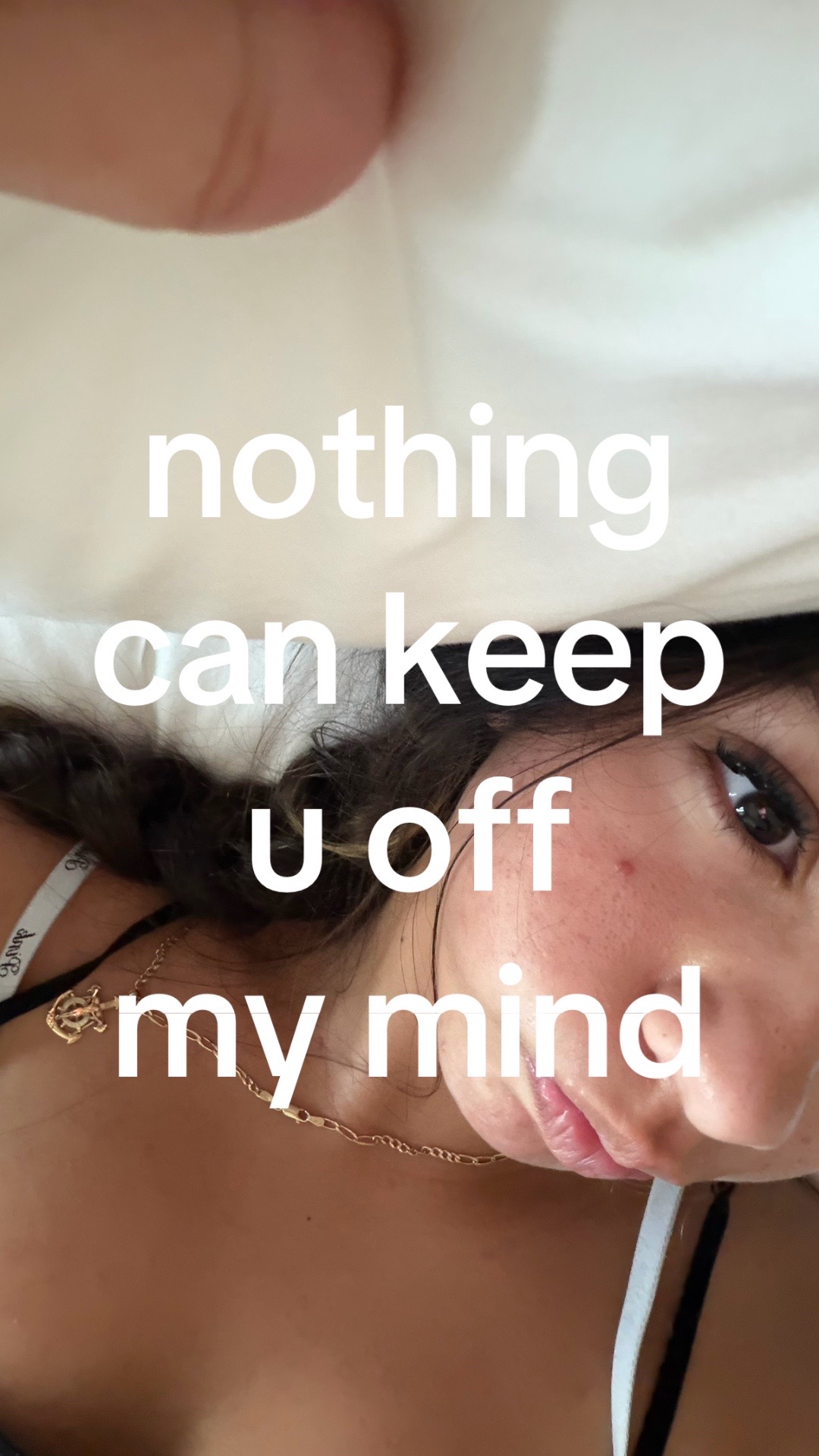 @ella