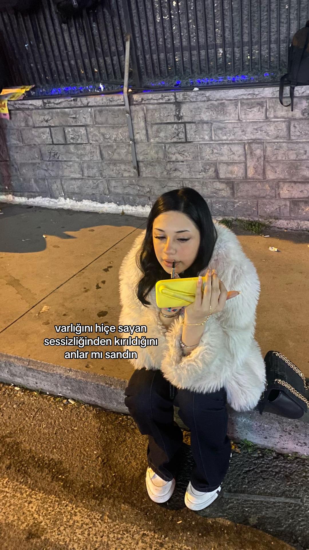 @𝒩𝒟🌟