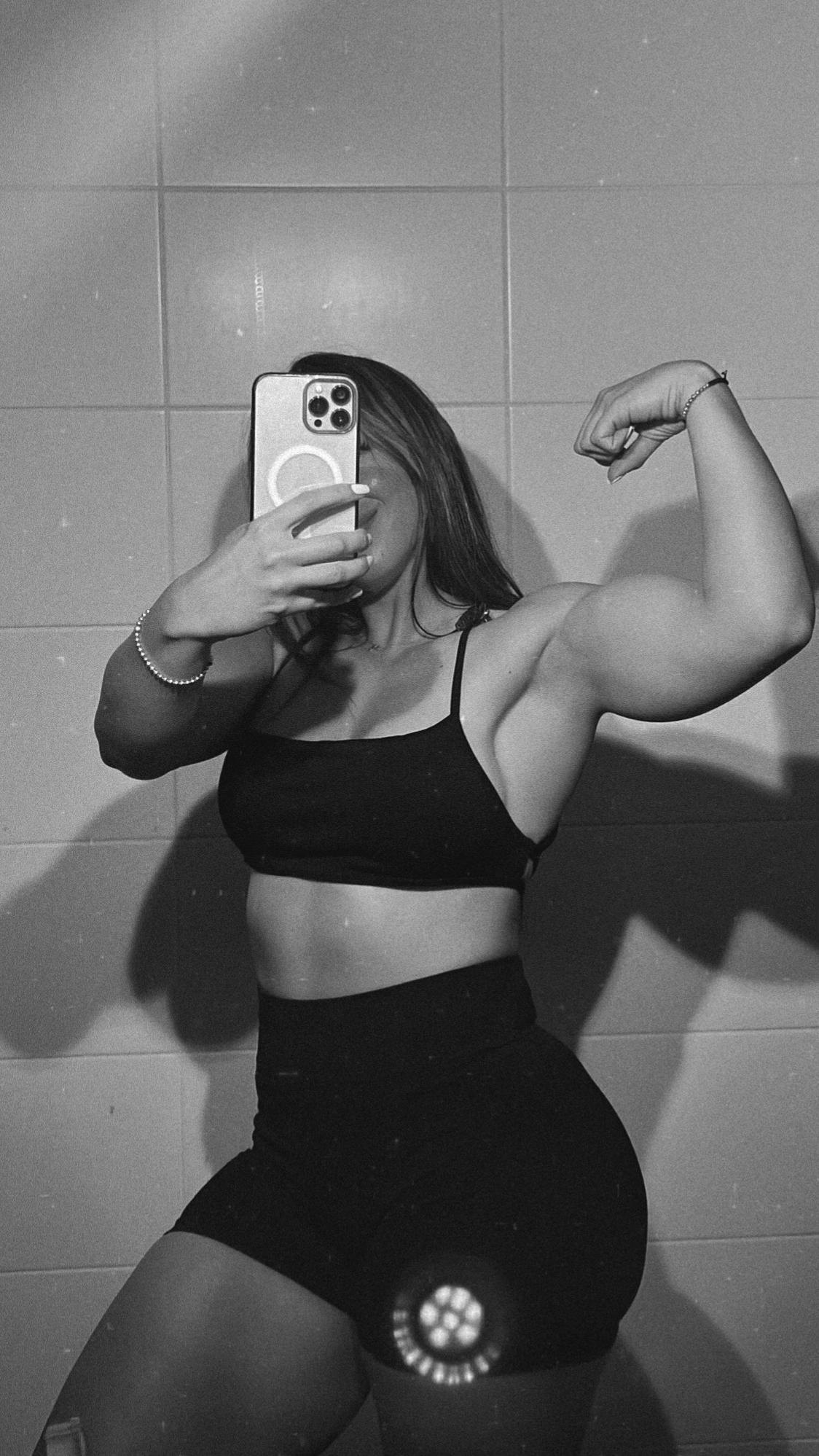 @siham.fit