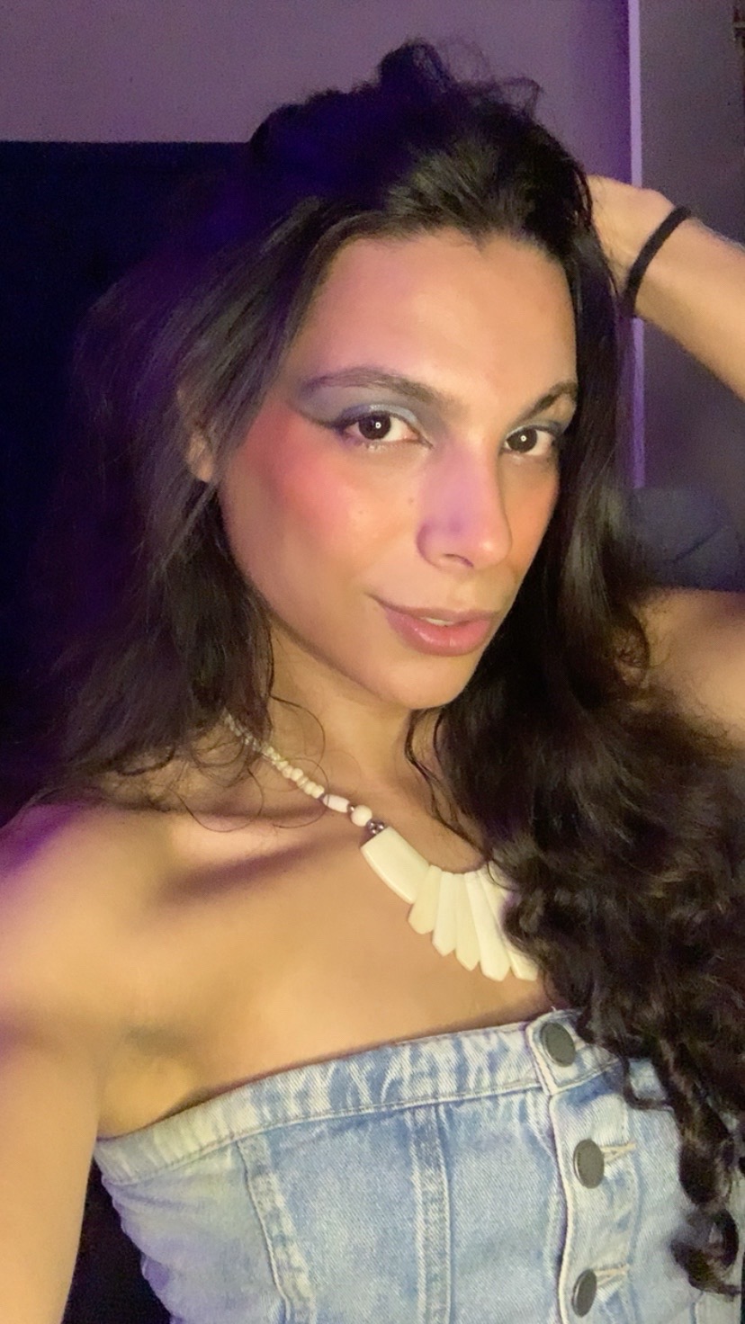 @Ba 🐚✨