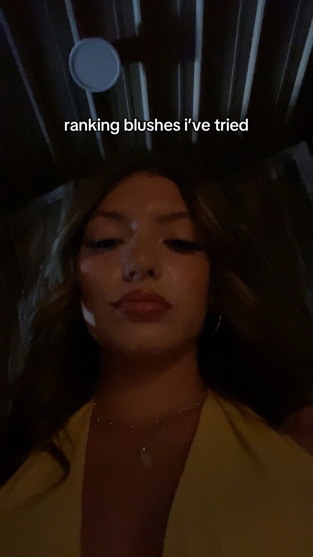 @Katareena