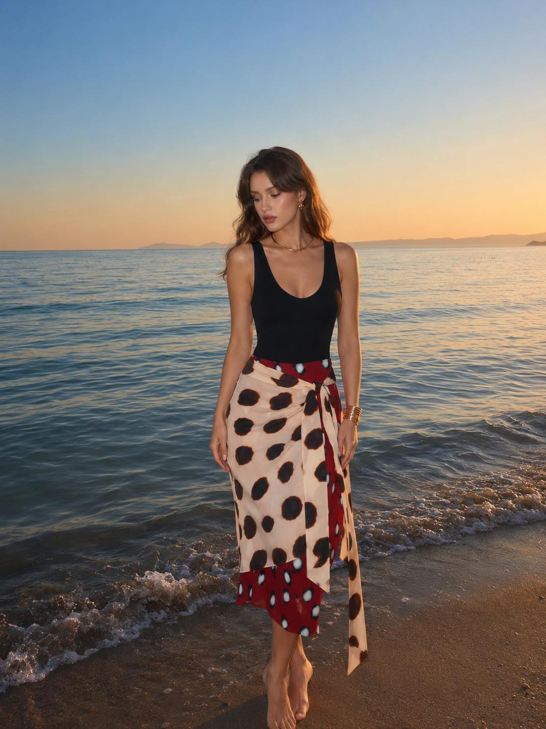 @Perfect Corset NY Clothing