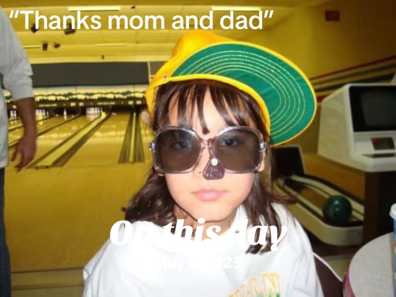@lex2199