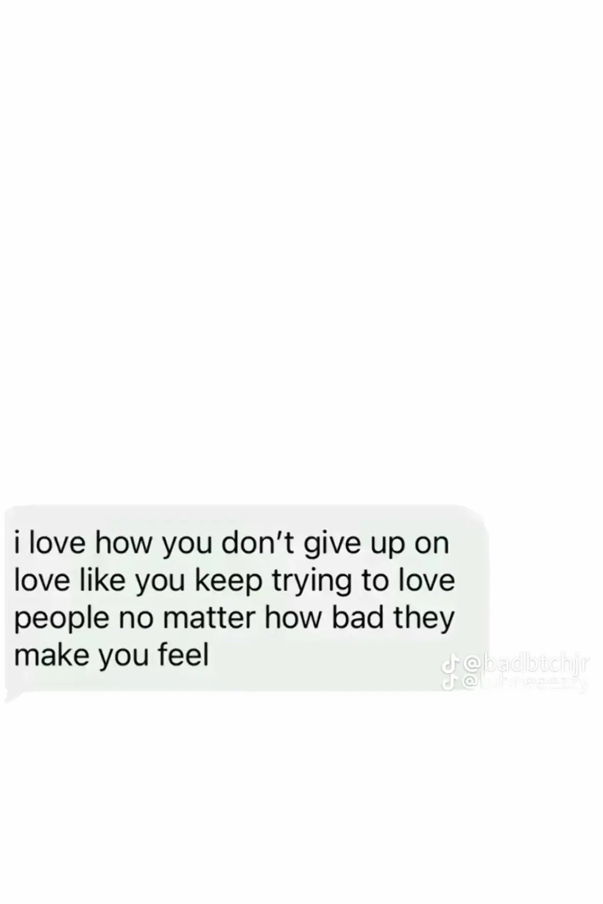 @kk