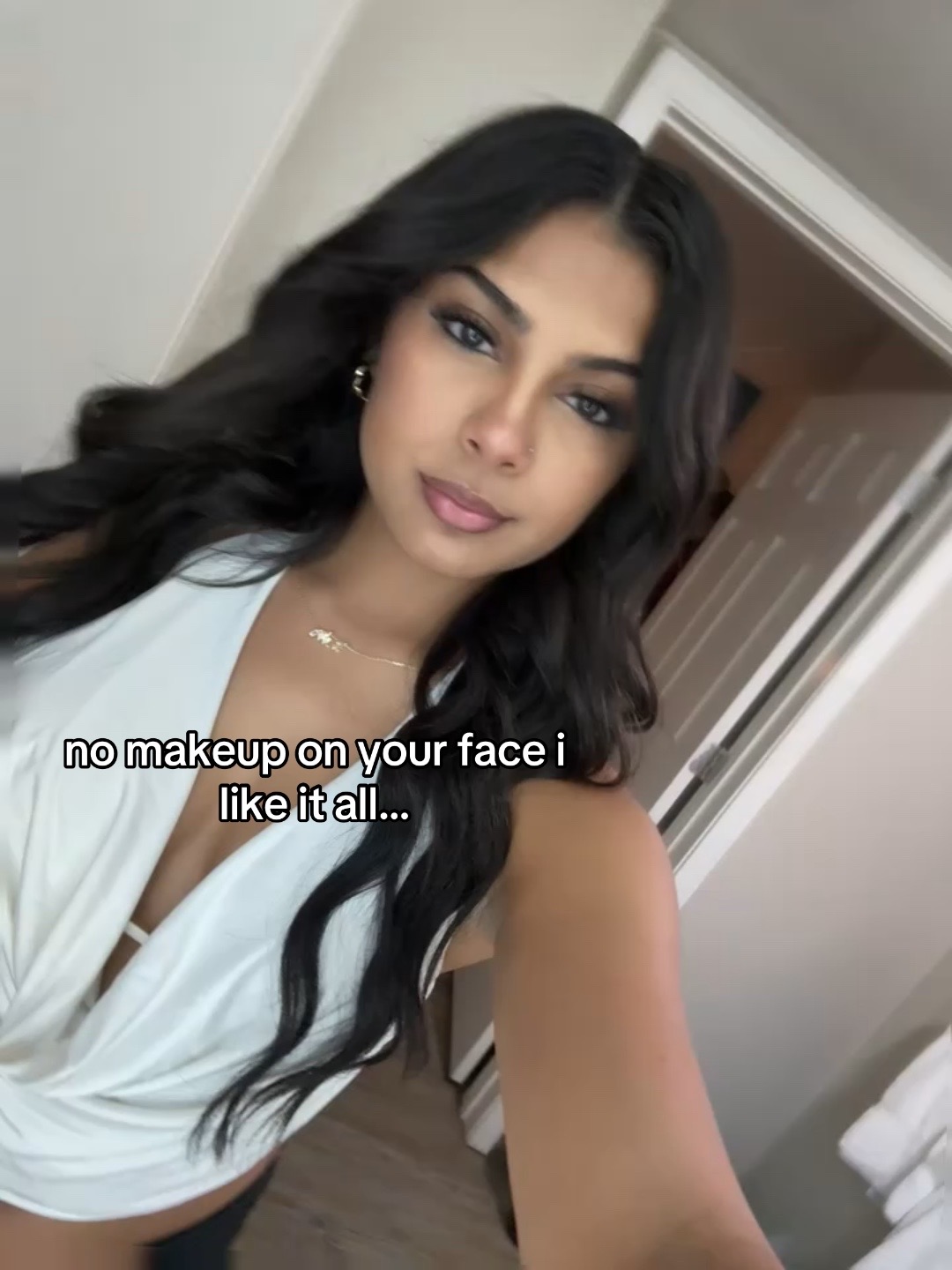 @myaa