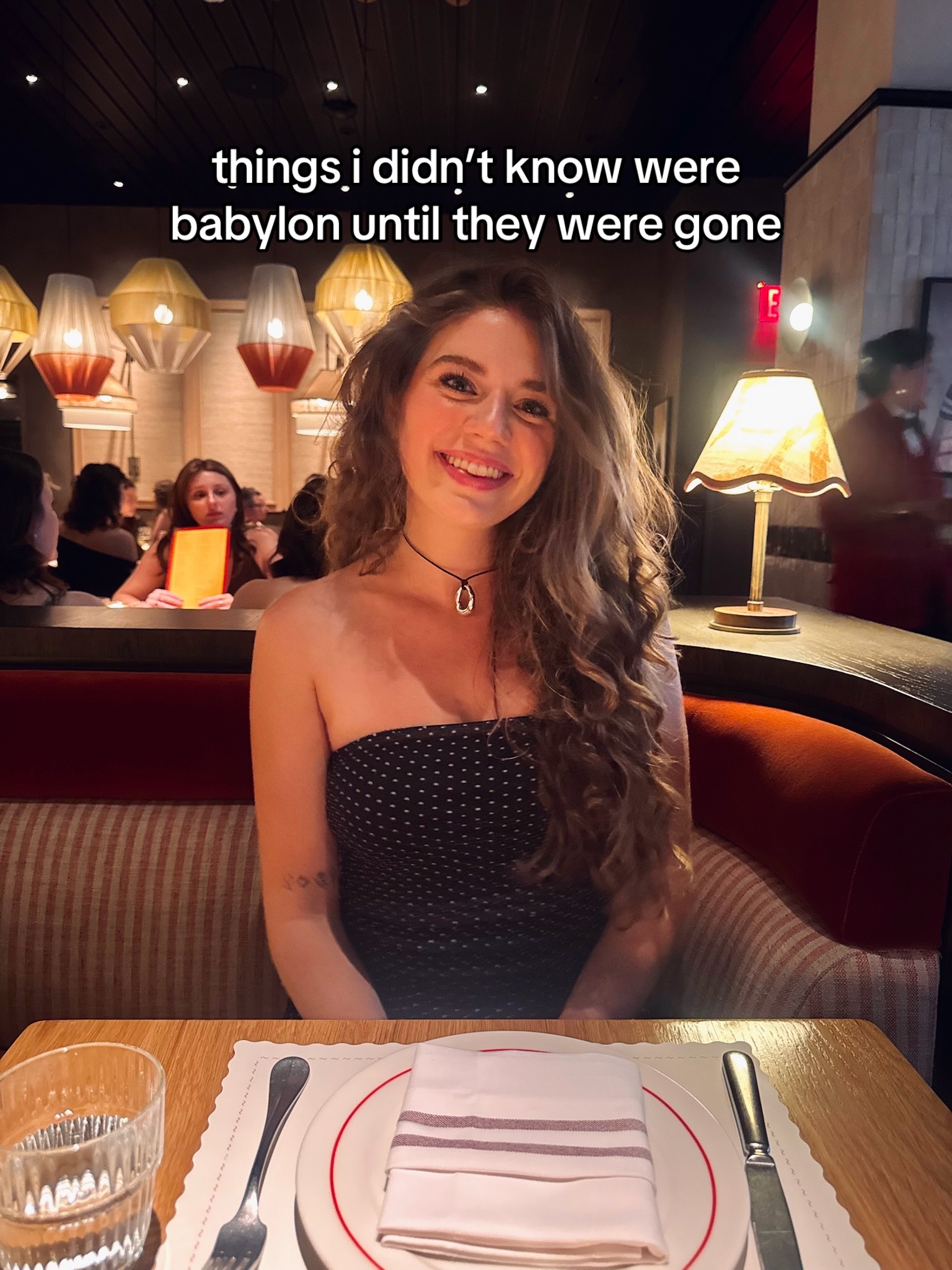 @sarahsversion