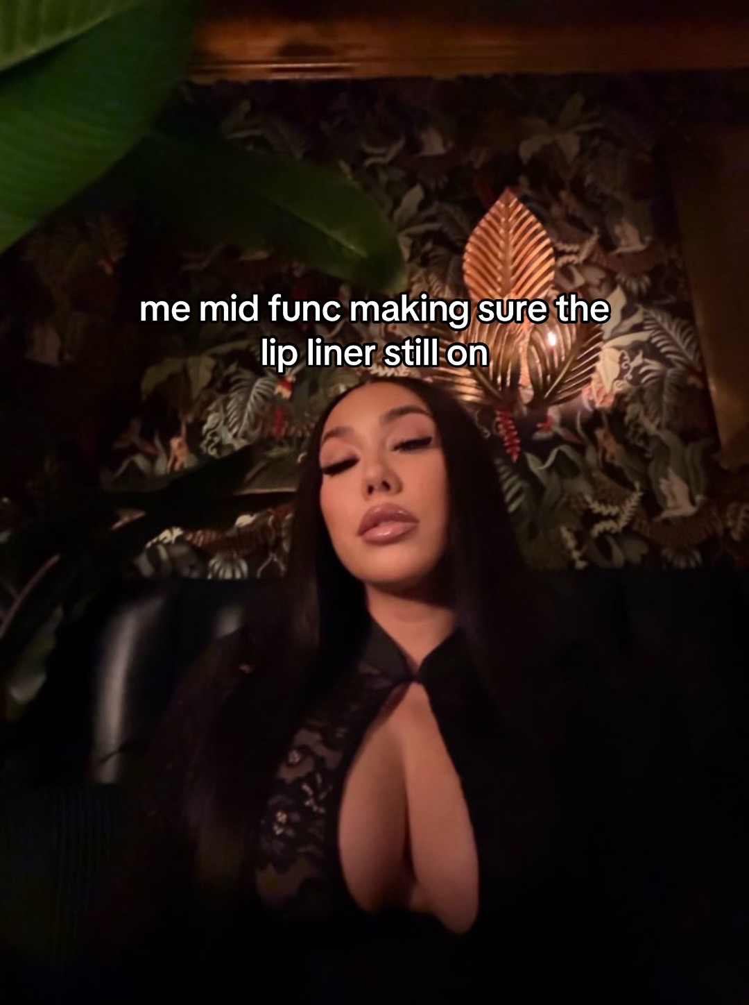 @sandy