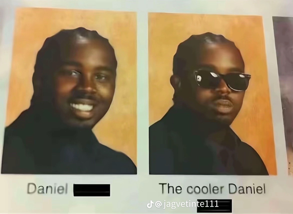 @Mangled_cos