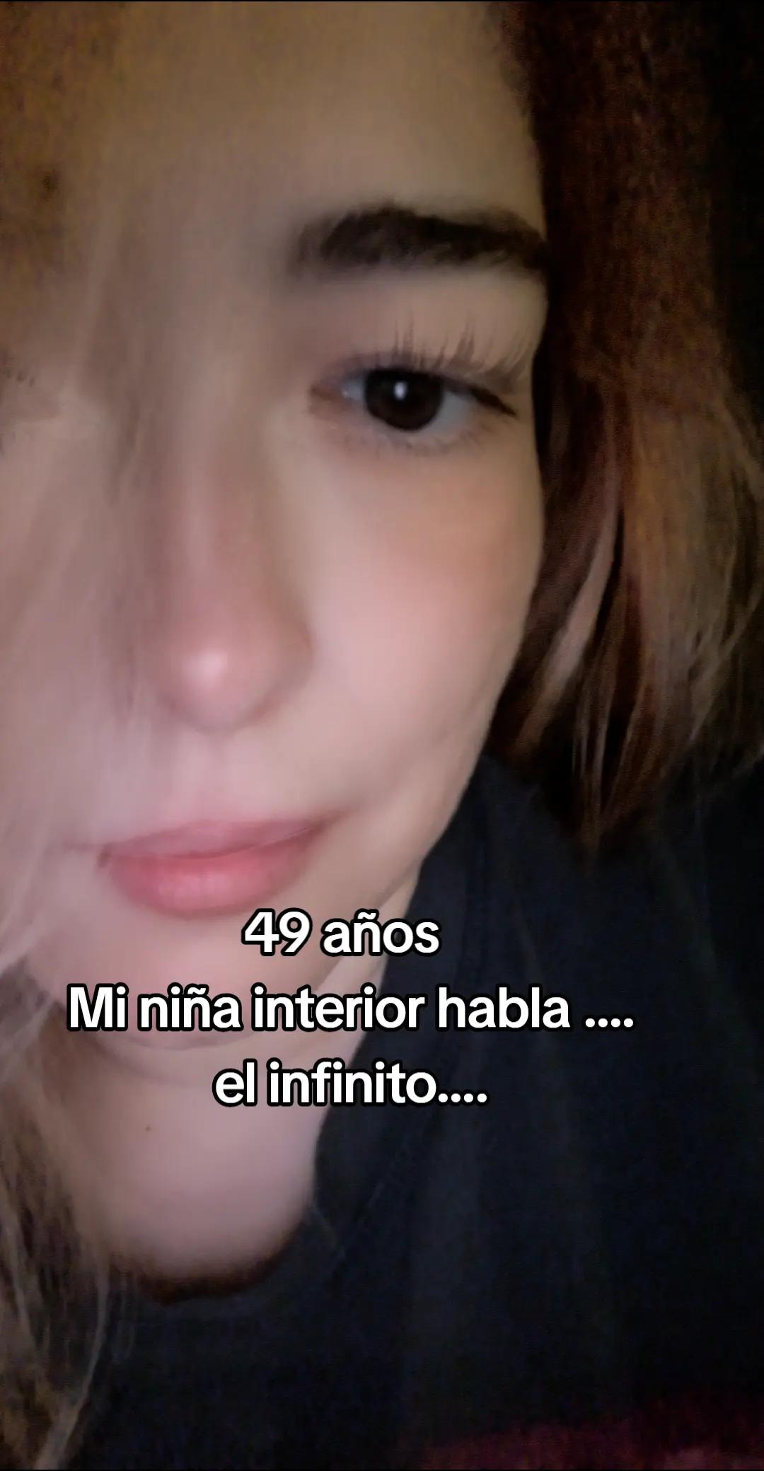 @La Mexicana Cindy García 🇲🇽