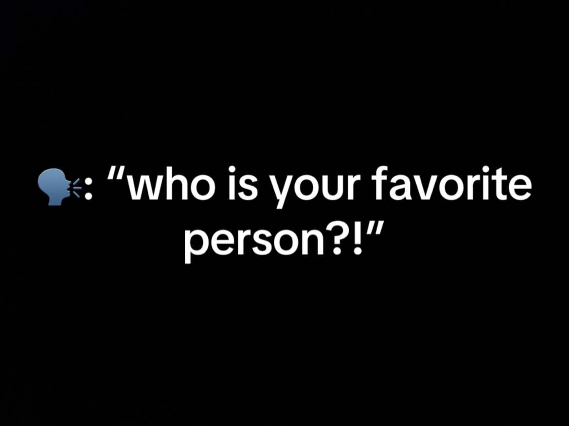 @˚ ༘ ೀ⋆。🎻𝗔игуль🎀˚₊𐙚⋆˚⟡˖ ࣪