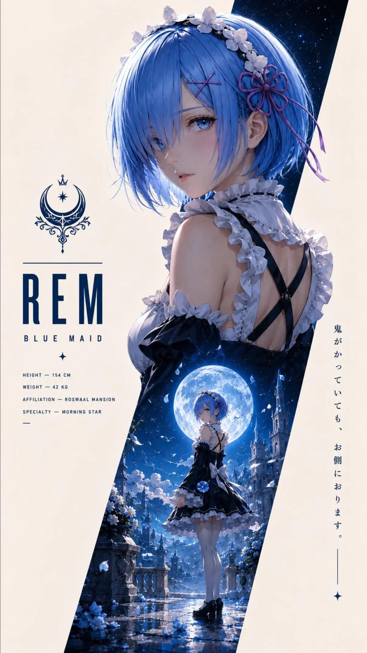 @Vergil919
