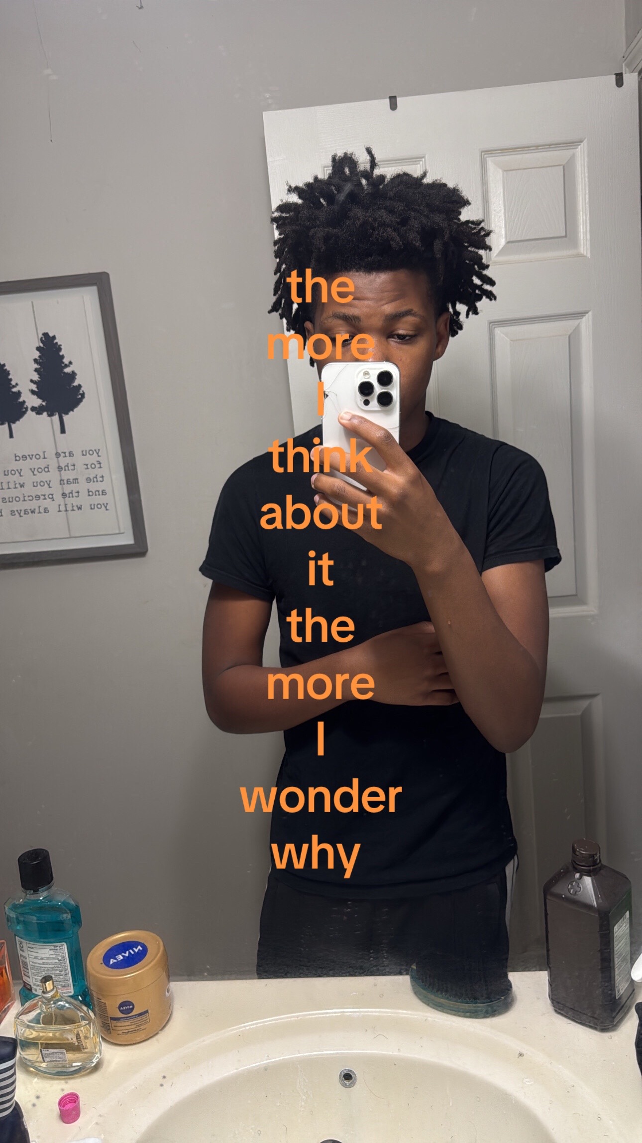 @️