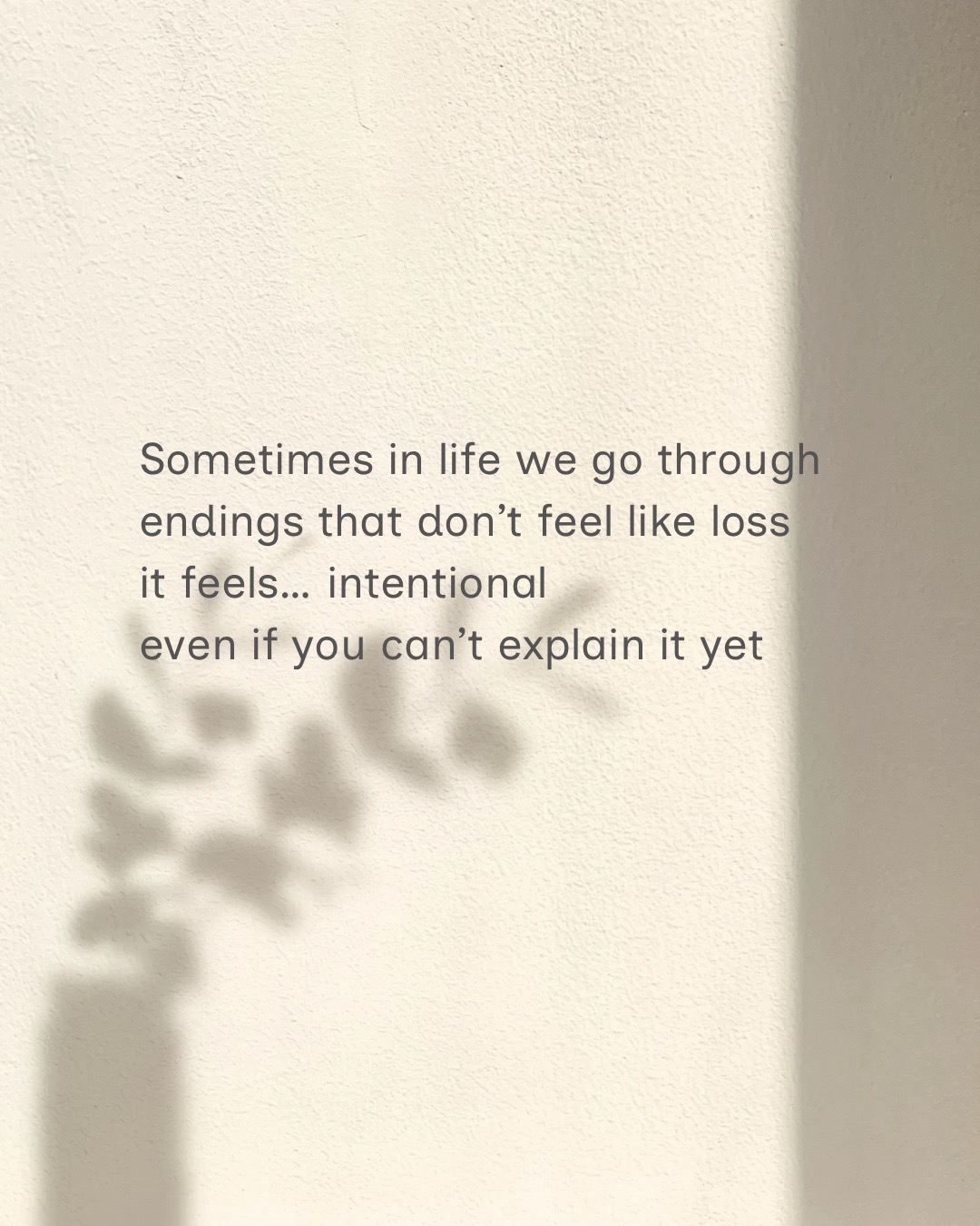 @Melissa | Faith mind & meaning