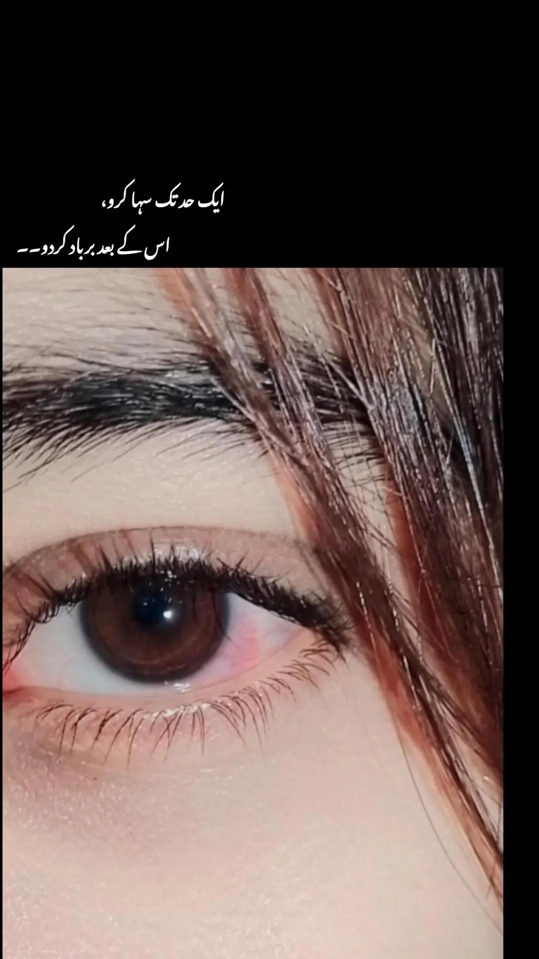 @𝓠𝓾𝓮𝓮𝓷♥