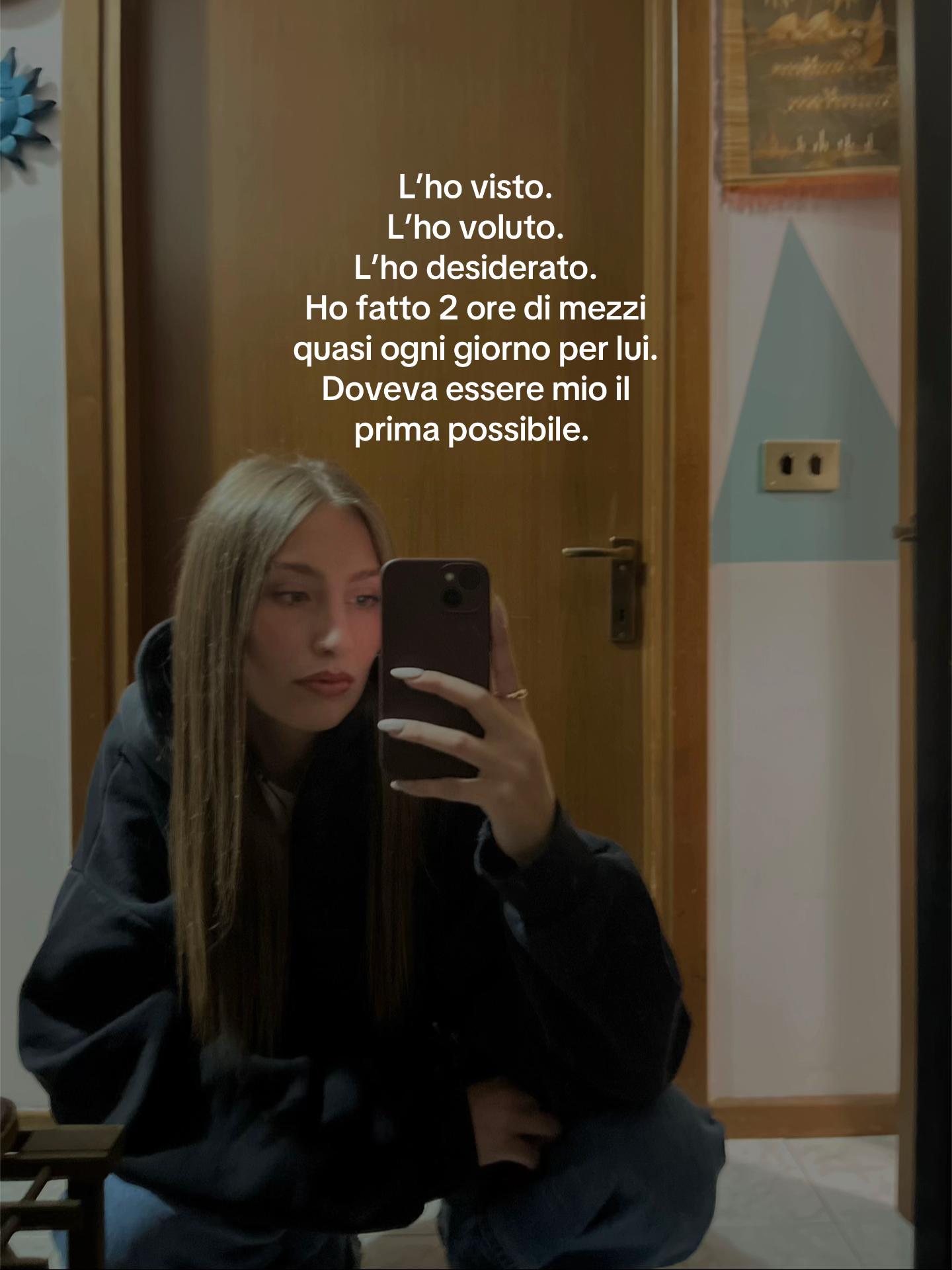 @Federica Zanga