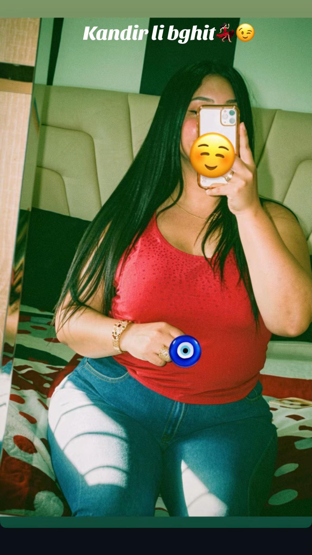 @douae