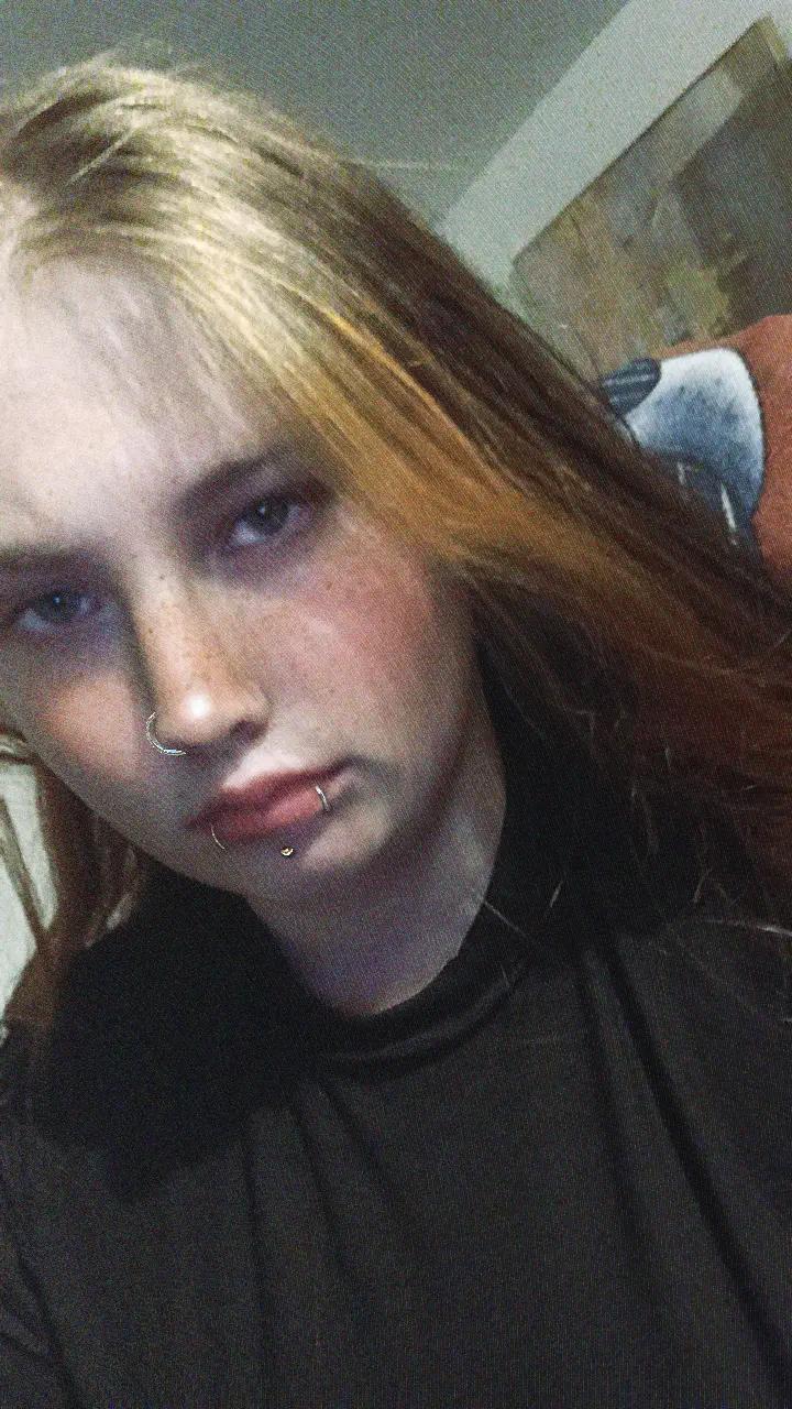@katie robertson124