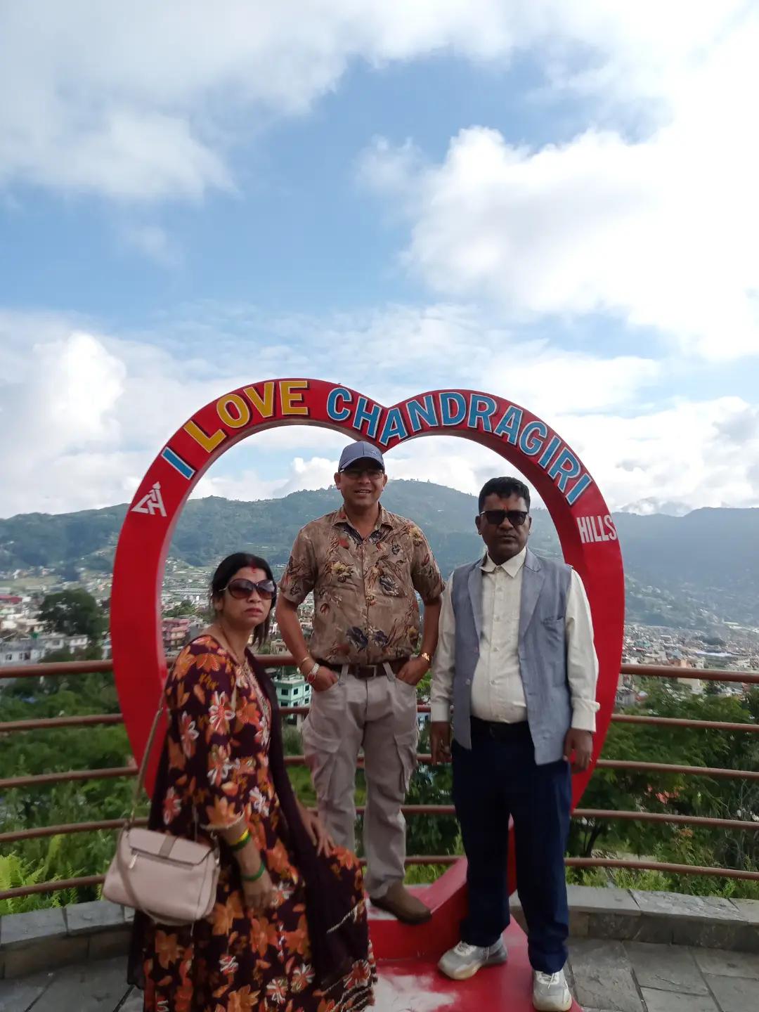 @Phanindra Khatri1