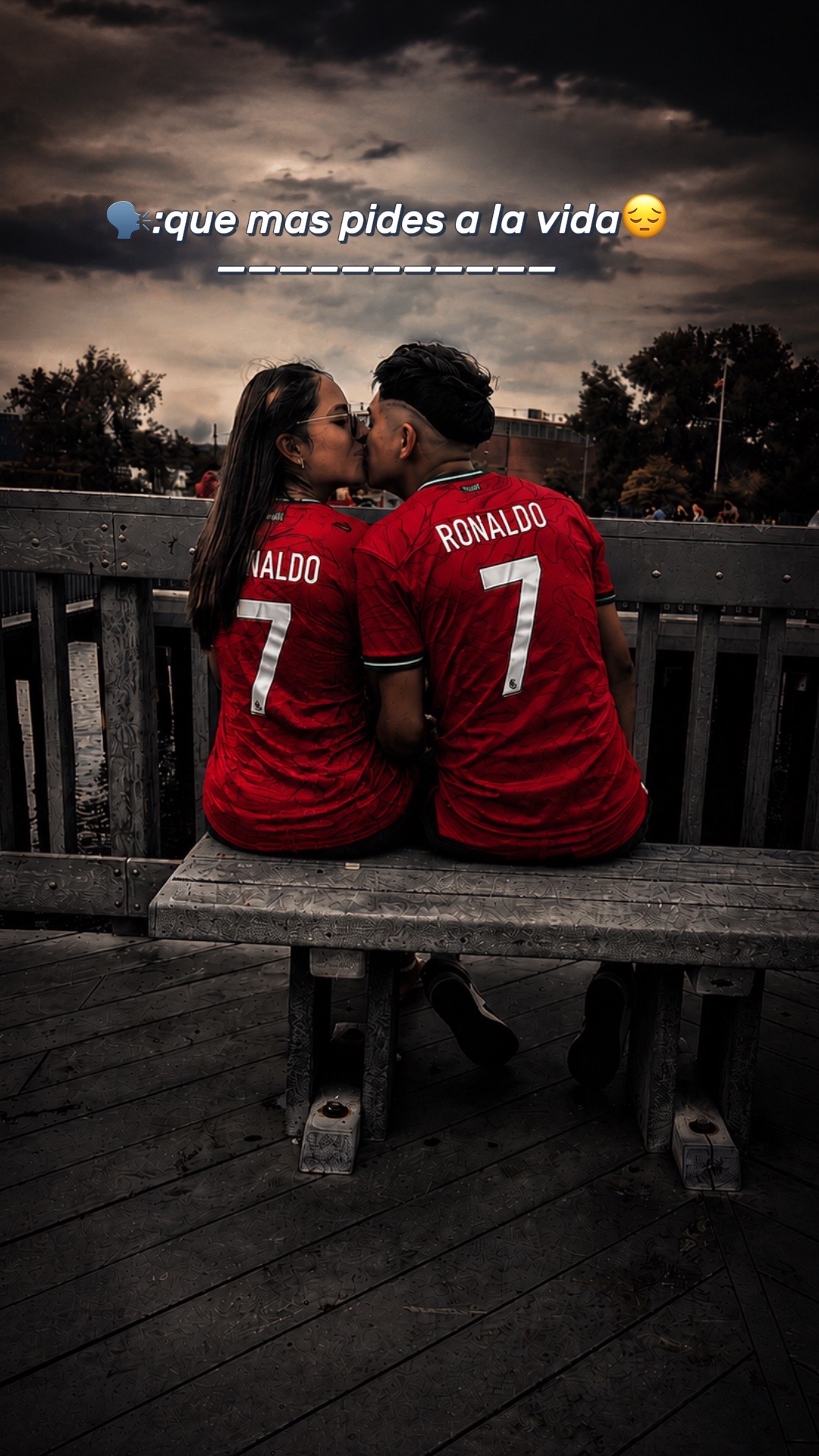@carlospadilla_7