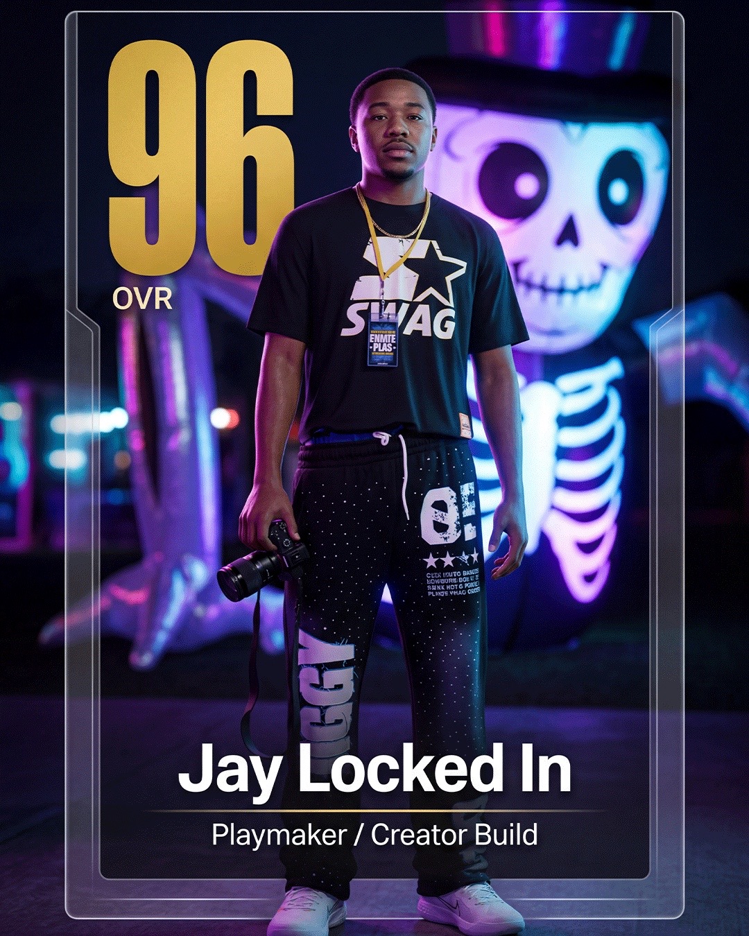 @jay.lockedin