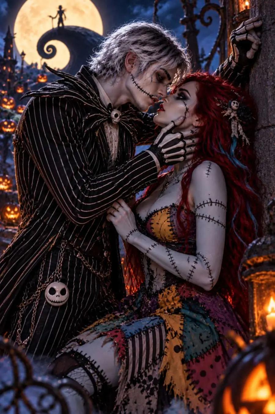 @🥀❤️&zwj;🔥Jojo❤️&zwj;🔥🥀