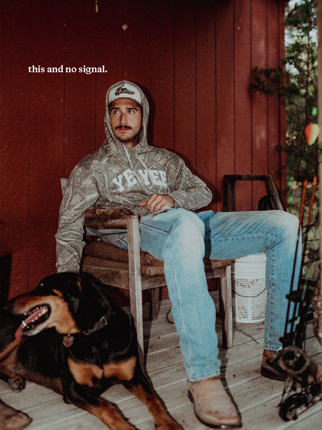 @YeeYeeApparel