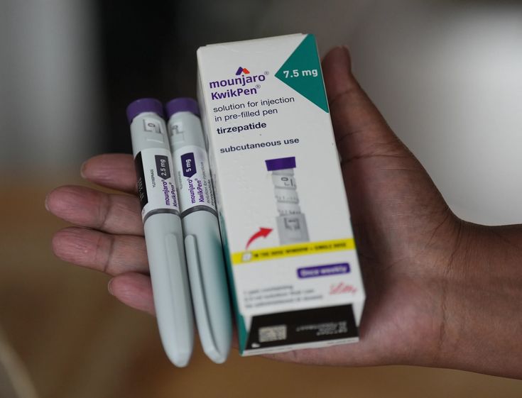 @PharmacyUSA