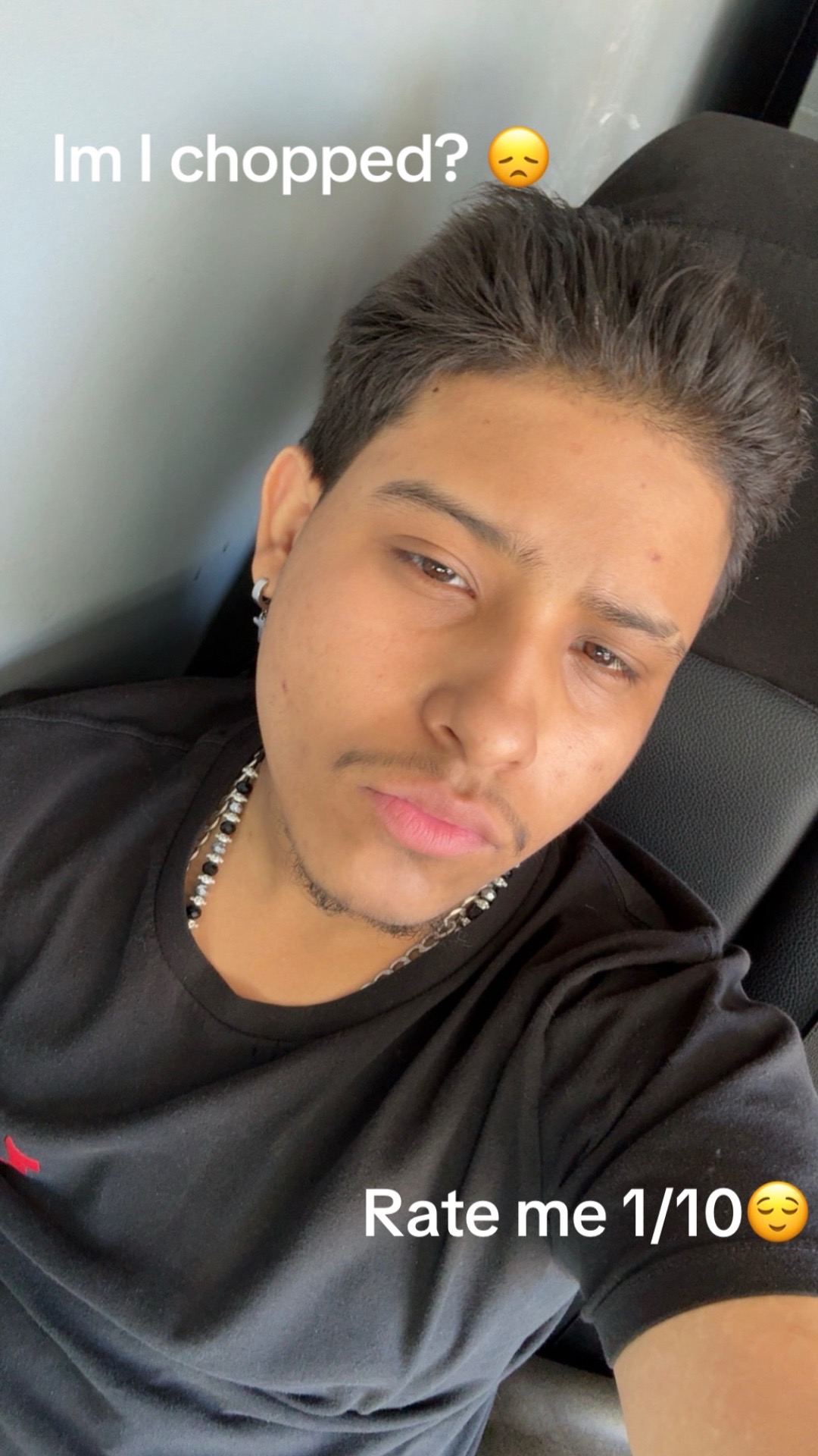 @EL ALEX๐๐ต๐ซ
