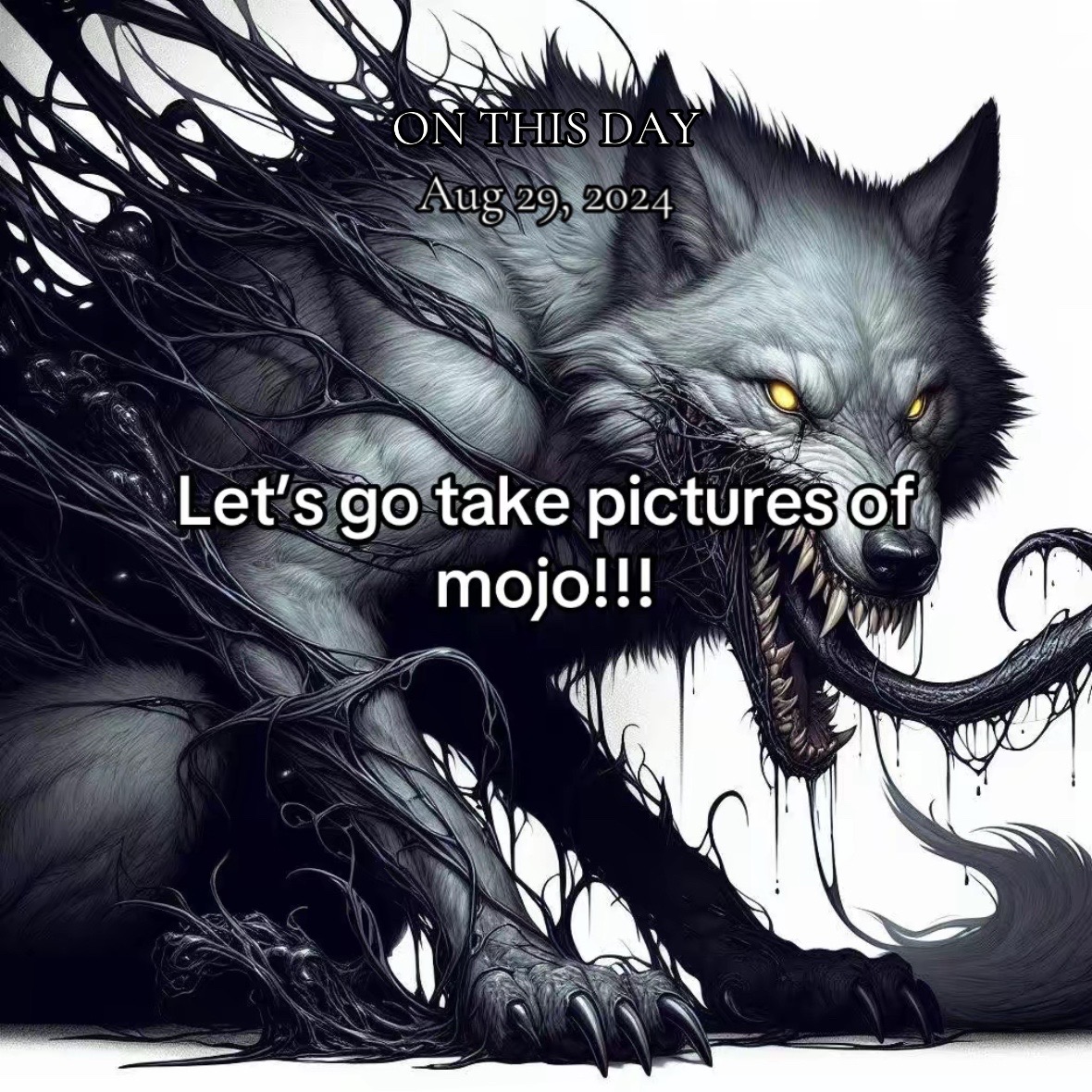 @𒁂𝕂𝕒𝕣𝕞𝕒𒁂